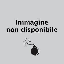 eziolino-capuano-2-608899.jpg