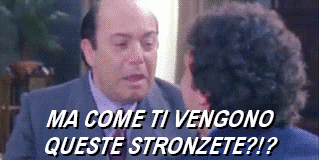 lino-banfi-stronzete-gif.gif