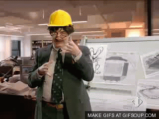 ing-cane-mille-mila.gif