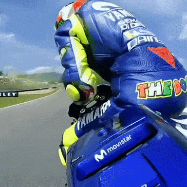 valentino-rossi-motogp-saluto-gif.gif