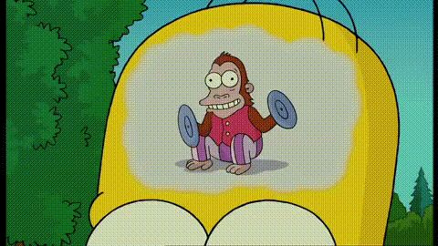 giphy-103-gap.jpg
