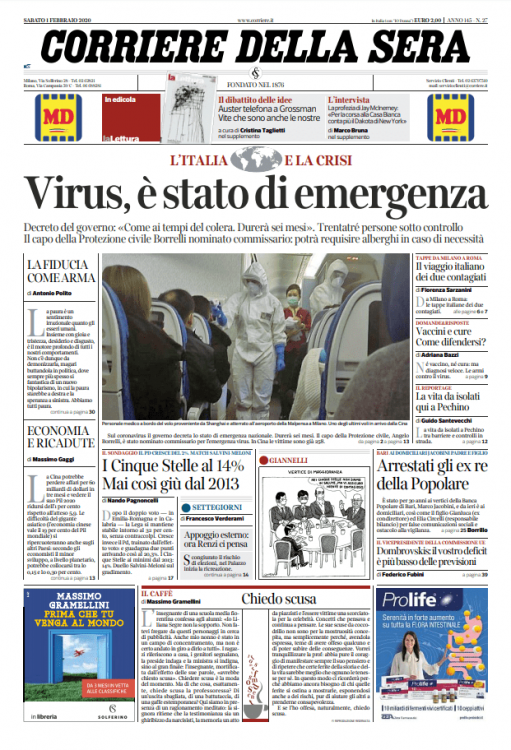 corriere-della-sera.png