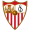 Siviglia