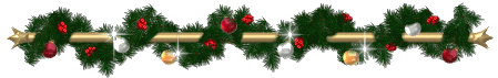 separatori_email.gif
