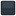 2b1b.png
