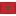 1f1f2_1f1e6.png