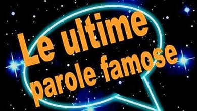 parole-390x220.jpg