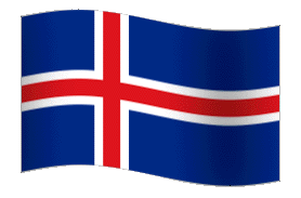 animated-iceland-flag-2.gif