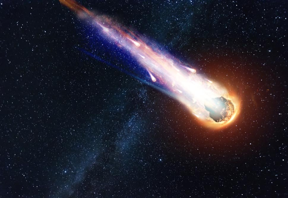 meteorite.jpg