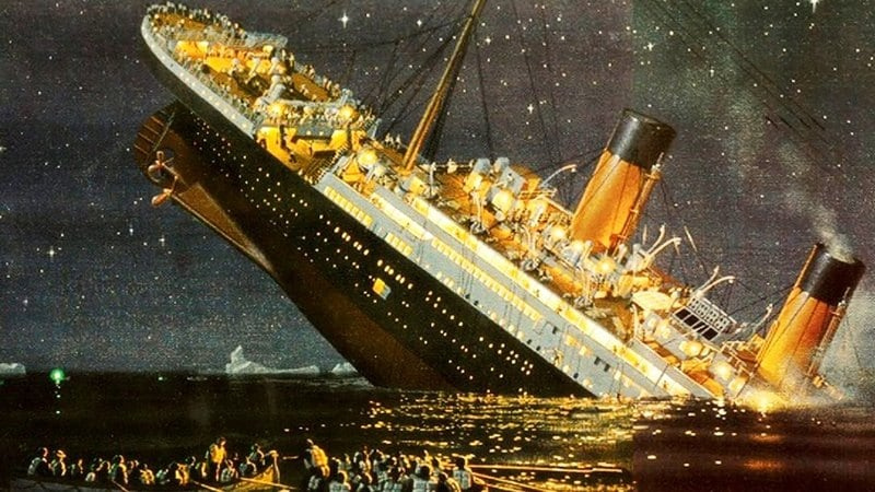 titanic-1.jpeg