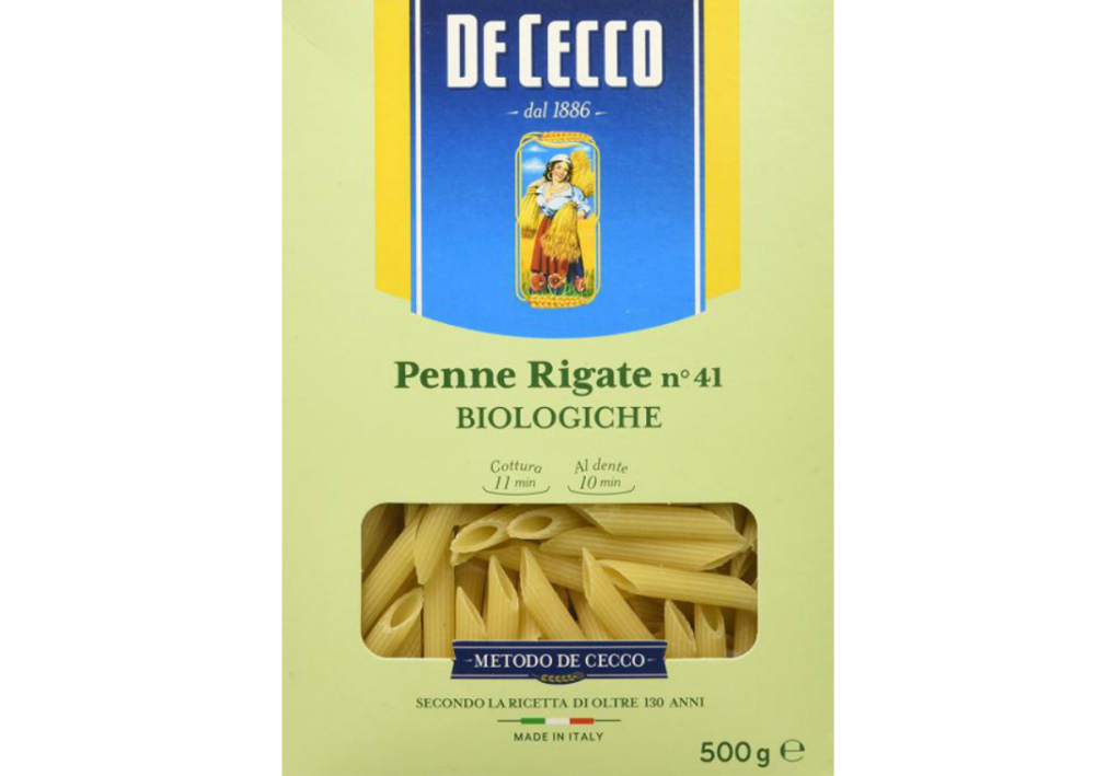 Penne-rigate-bio-screen.jpg