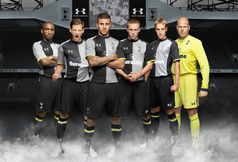 tottenham-hotspur-third-shirt-2012-13.jp