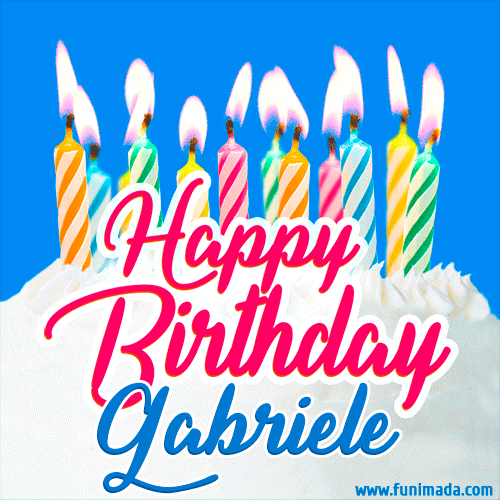 gabriele-1.gif