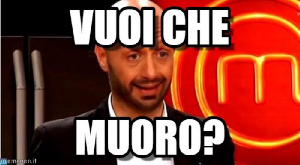 vuoi-che-muoro-1200x661.jpg