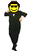default_party-smiley-048.gif