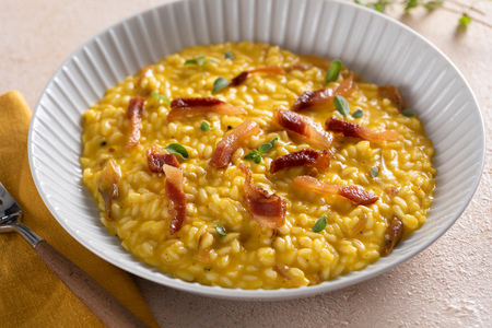 Risotto-alla-carbonara_450x300.jpg