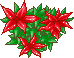 decorazione-natalizia-immagine-animata-0