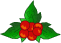 fiore-natalizio-immagine-animata-0020.gi