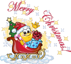 glitter-natalizio-immagine-animata-0118.