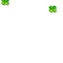 quadrifoglio-immagine-animata-0059.gif