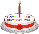 buon-compleanno-immagine-animata-0084.gi