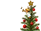 natale-immagine-animata-0215.gif