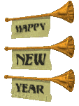 anno-nuovo-immagine-animata-0002.gif