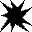 stella-immagine-animata-0067.gif