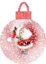 decorazione-per-albero-natale-immagine-a