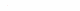 cuore-immagine-animata-0814.gif