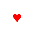 cuore-immagine-animata-0869.gif