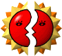 bacio-immagine-animata-0071.gif&key=2ae6