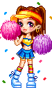 cheerleader-e-ragazze-pon-pon-immagine-animata-0018