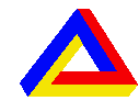 effetto-immagine-animata-0015.gif