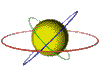 effetto-immagine-animata-0025.gif