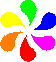 effetto-immagine-animata-0085.gif