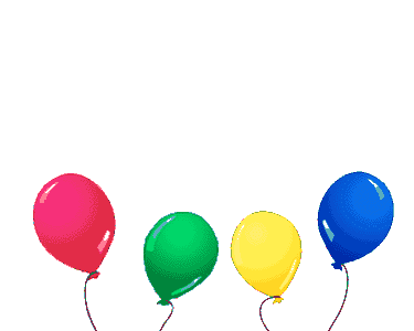 compleanno-immagine-animata-0015.gif