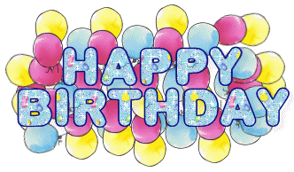compleanno-immagine-animata-0247.gif