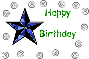 compleanno-immagine-animata-0253.gif