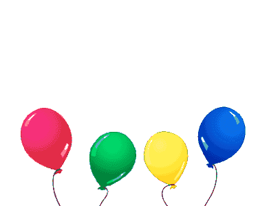 compleanno-immagine-animata-0286.gif