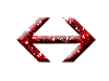 glitter-immagine-animata-0591.gif