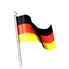 ▷ Bandiera Germania: Immagini, Gif Animate & Clipart - 100% GRATIS!