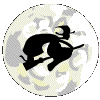 strega-immagine-animata-0080.gif