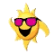 mini-gif-immagine-animata-0547.gif