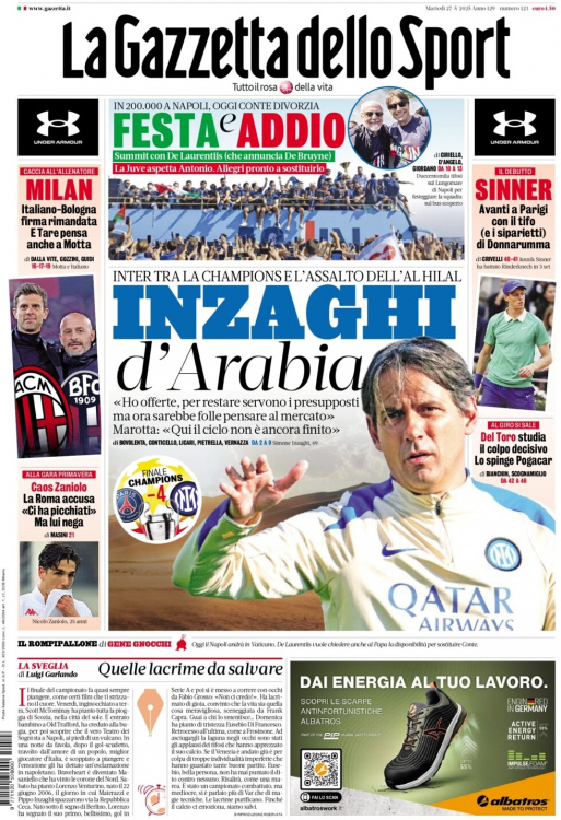 la-gazzetta-dello-sport-020012804.jpg