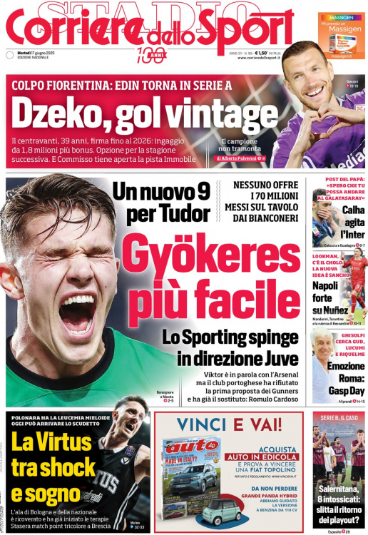 corriere-dello-sport-074848113.jpg