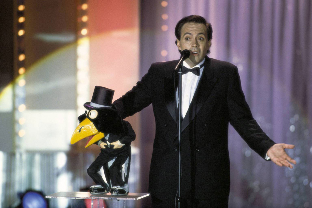 luis-moreno-rockefeller.jpg