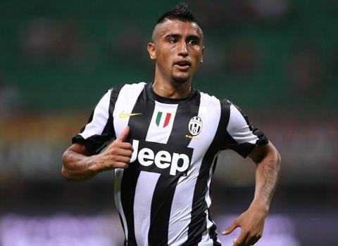 vidal_Arturo.jpg