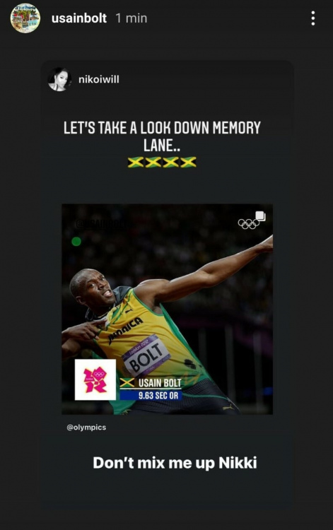 bolt_01162652.jpg
