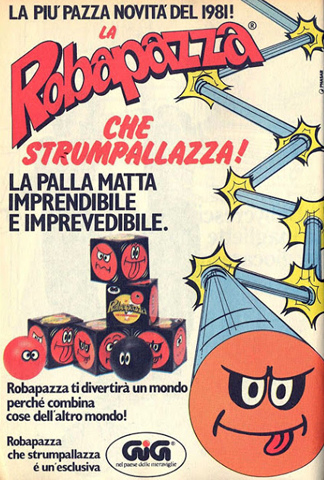 robapazza.jpg